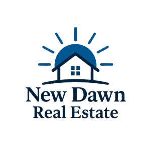 New Dawn Real Estate